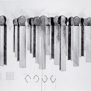 PROJECT DRAWINGS