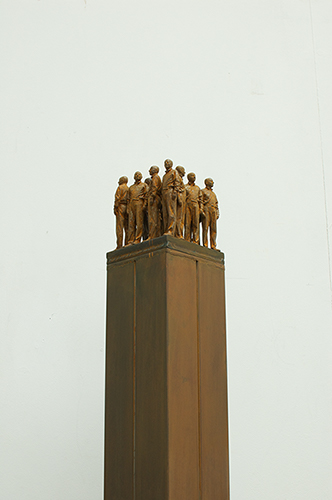 column