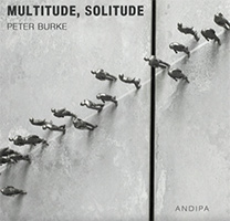 Multitude-Solitude eBook